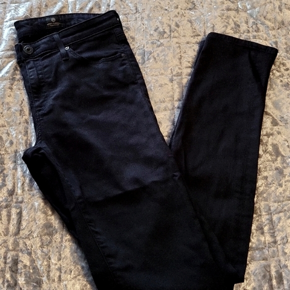 Adriano Goldschmied jeans - Picture 8 of 10